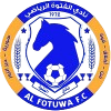 达拉斯FC